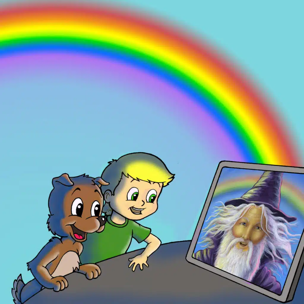 header-image