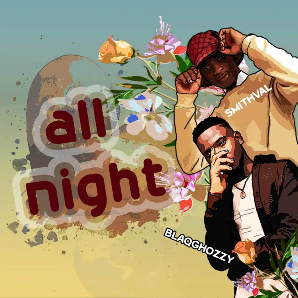 header-image