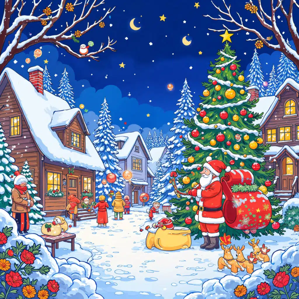 header-image