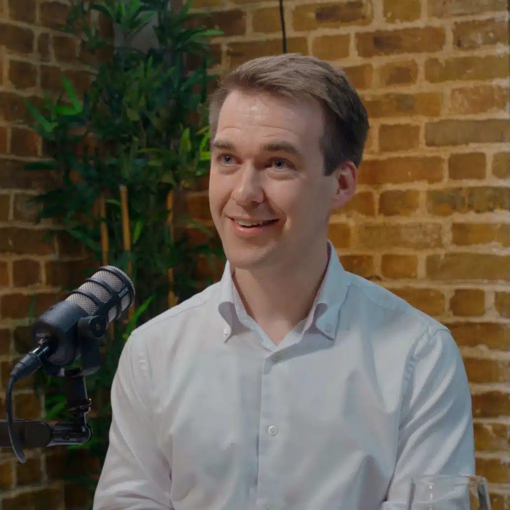 episode-header-image