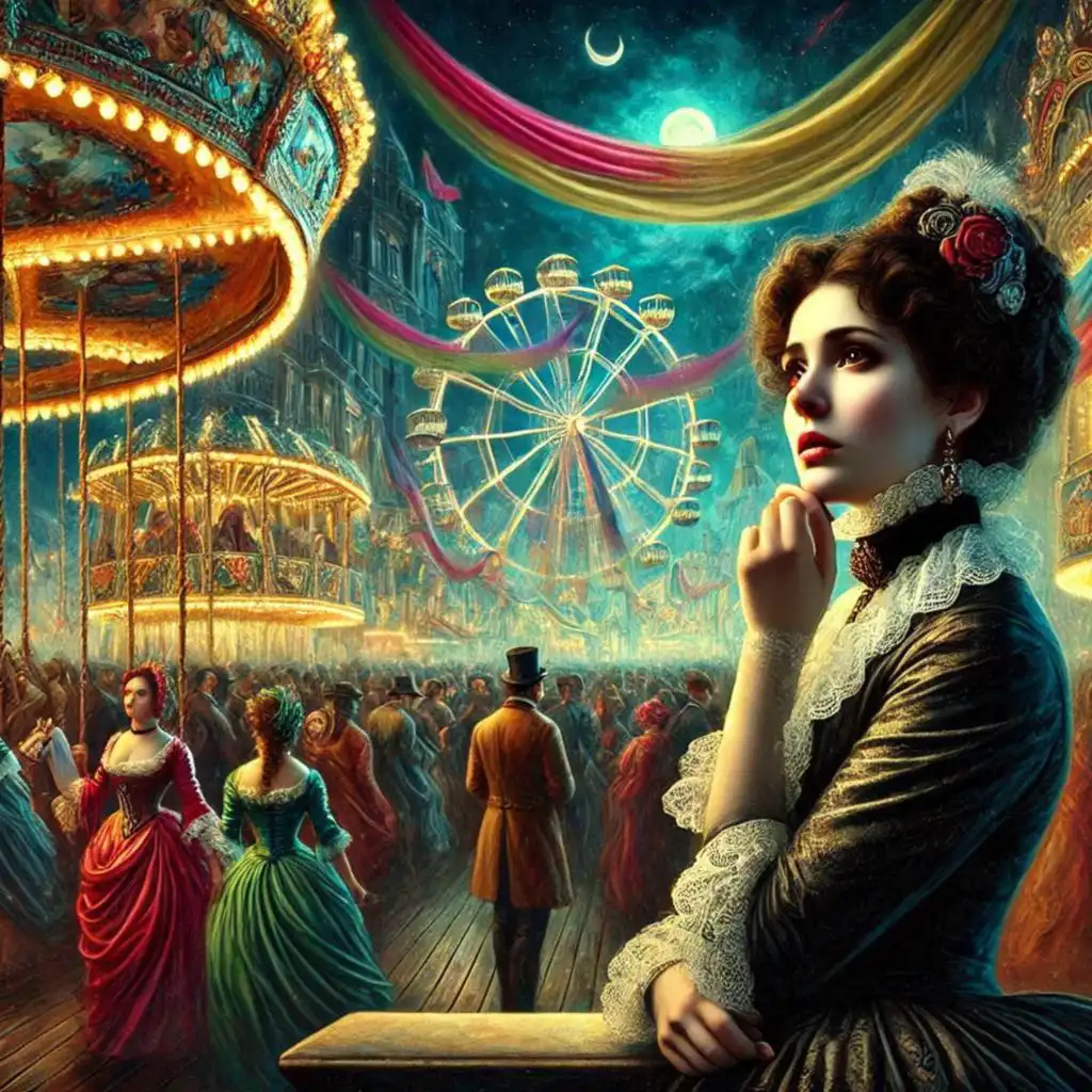 episode-header-image