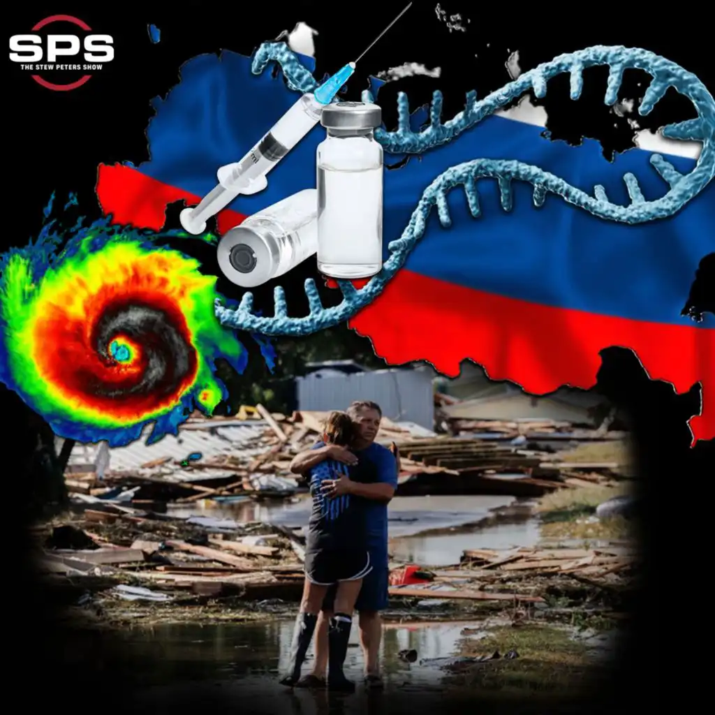episode-header-image