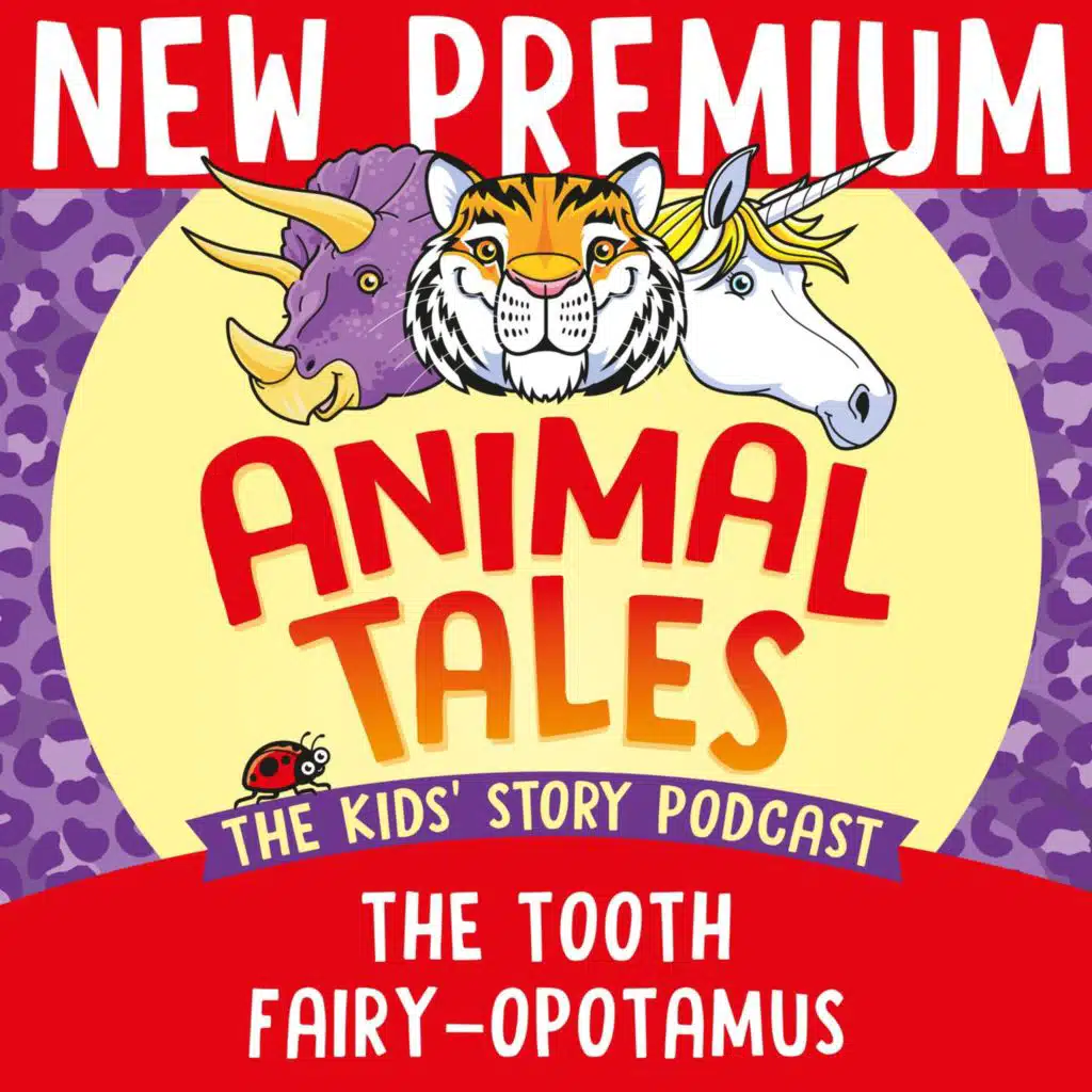 episode-header-image