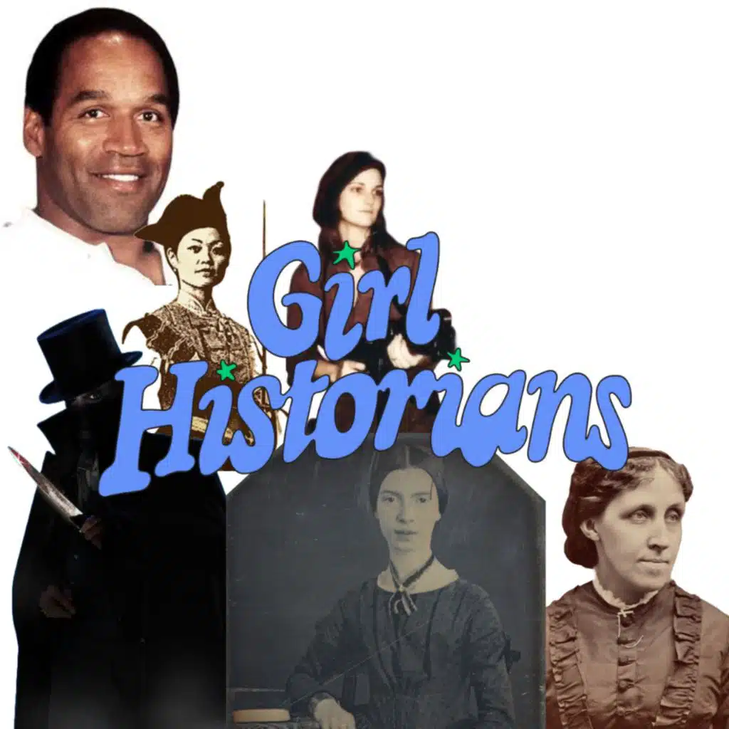episode-header-image