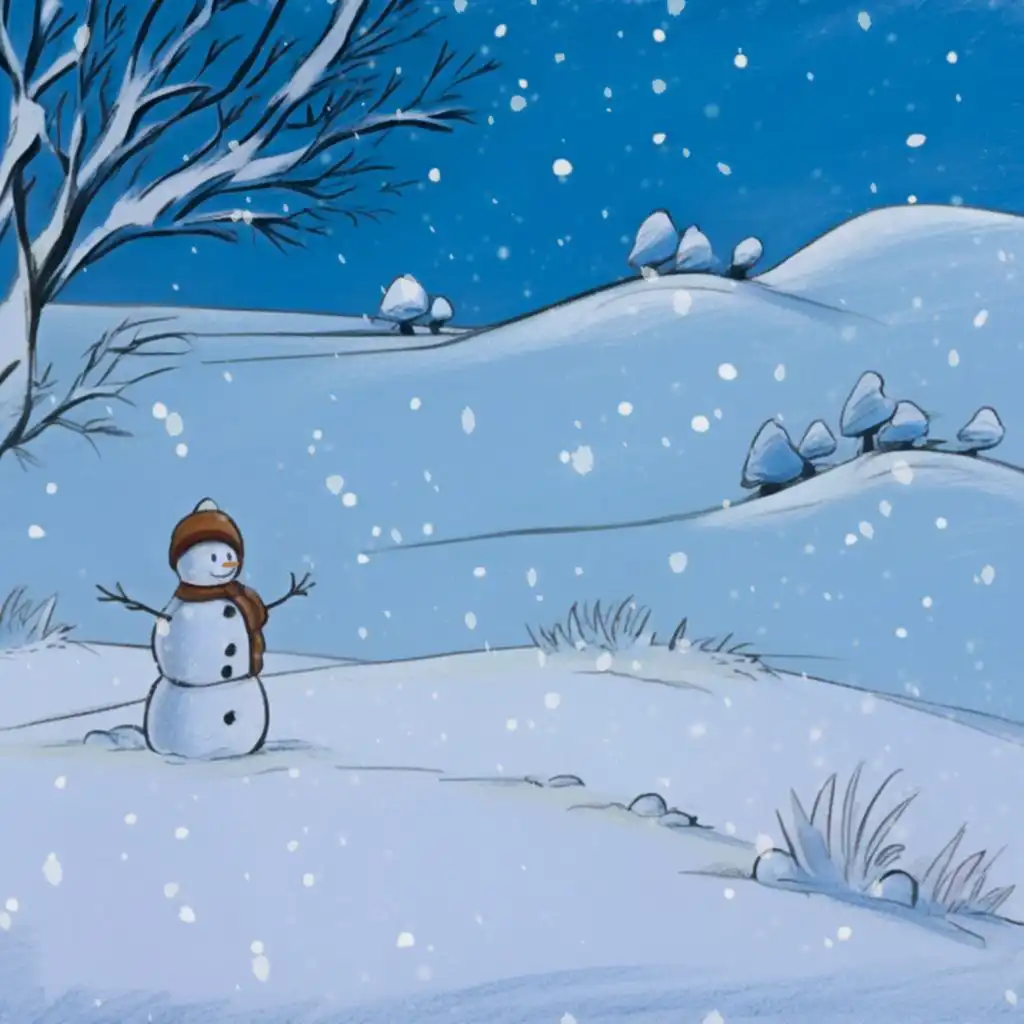 header-image