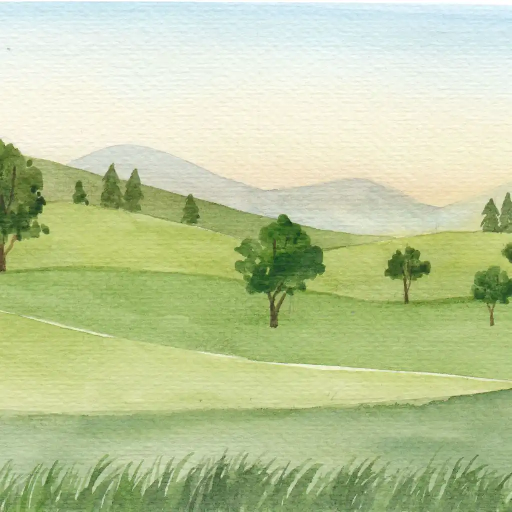 header-image