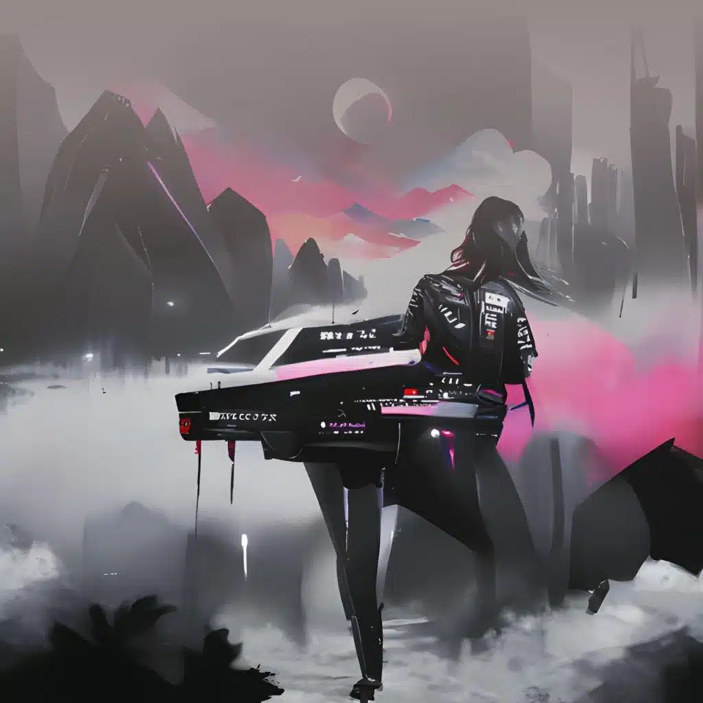 artist-header-image