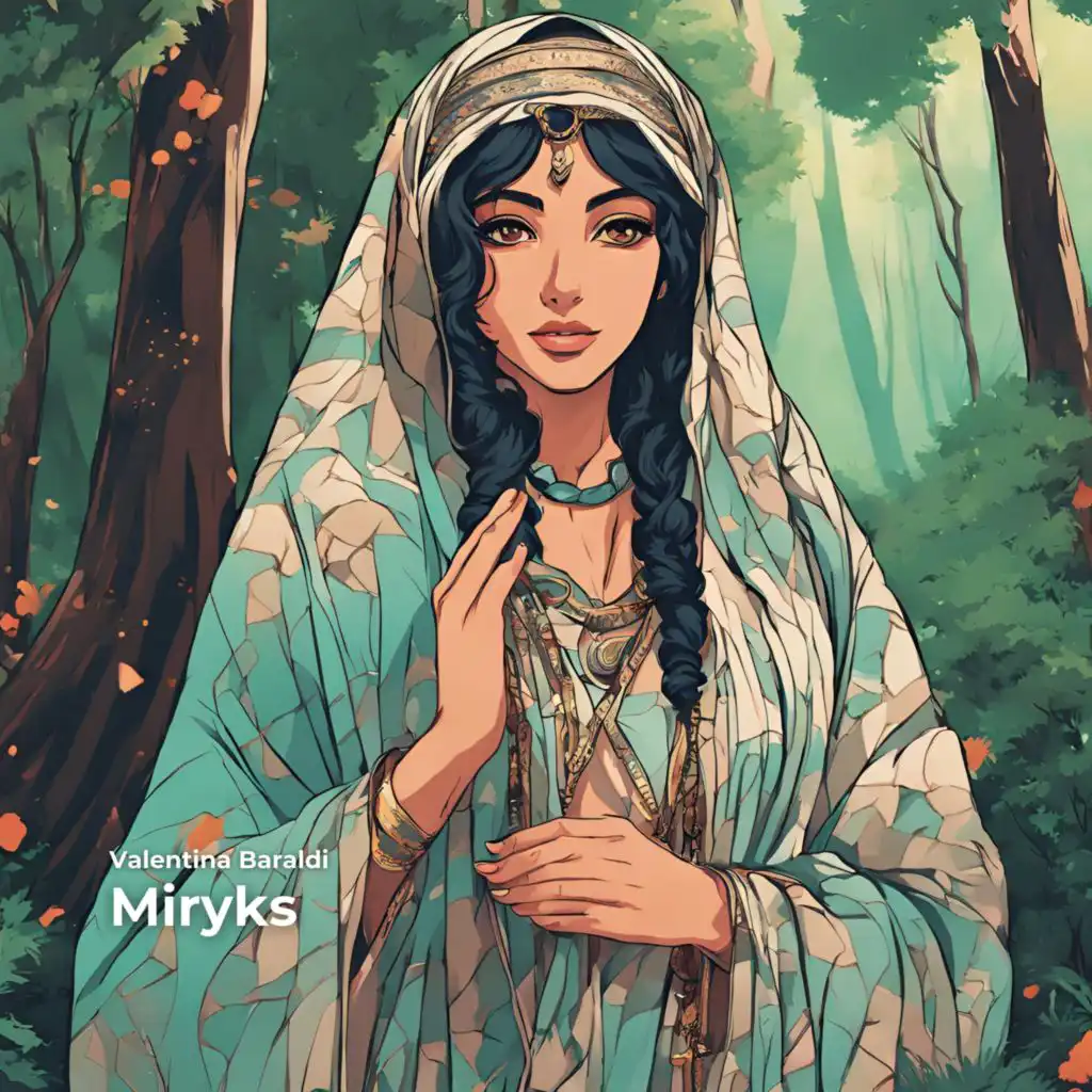 artist-header-image