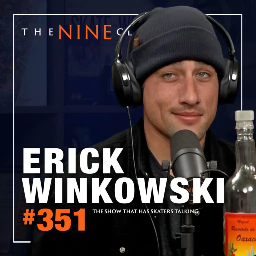 episode-header-image