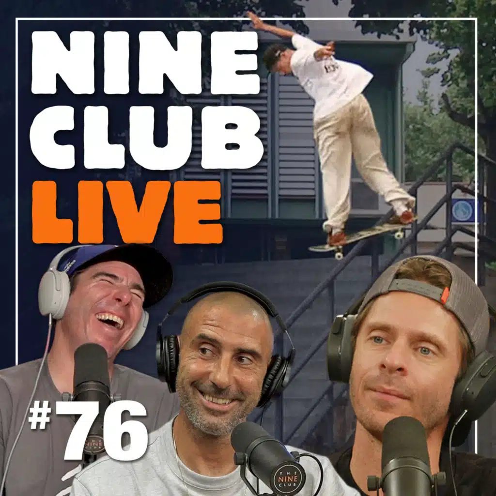 episode-header-image