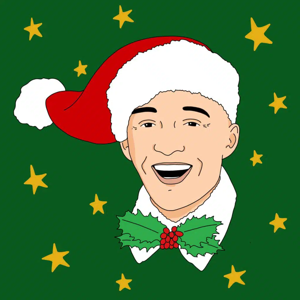 episode-header-image