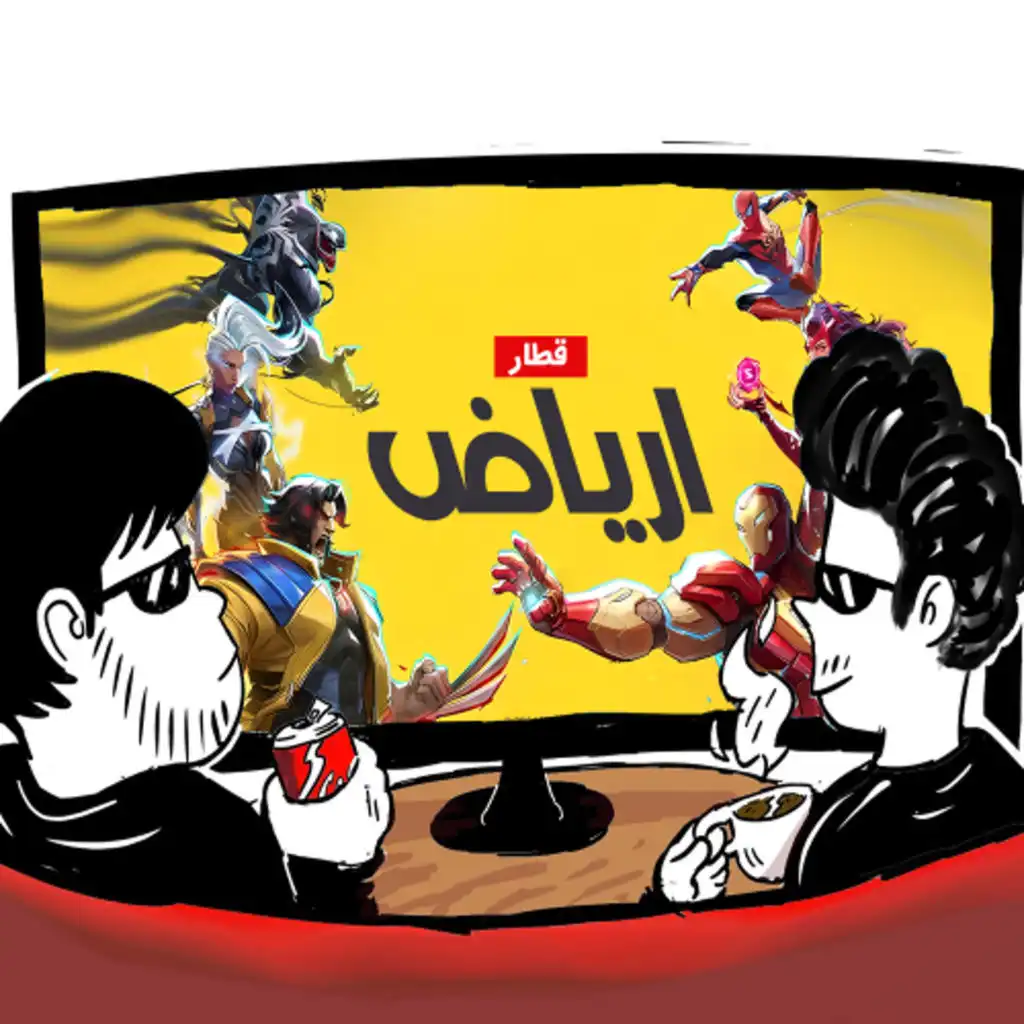 episode-header-image