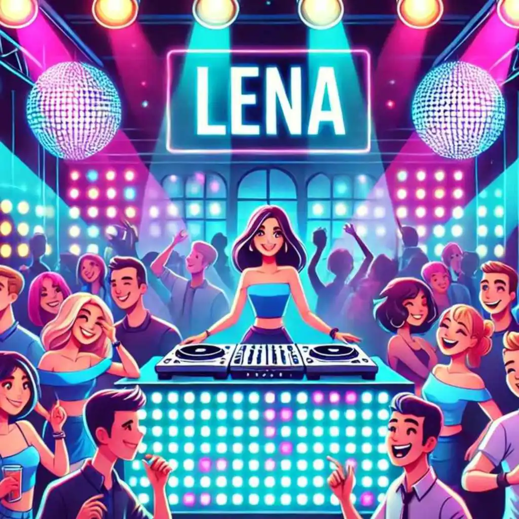 episode-header-image