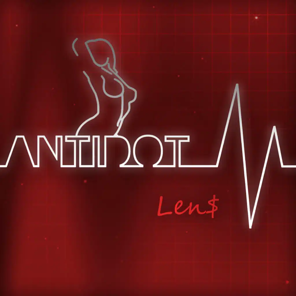 artist-header-image