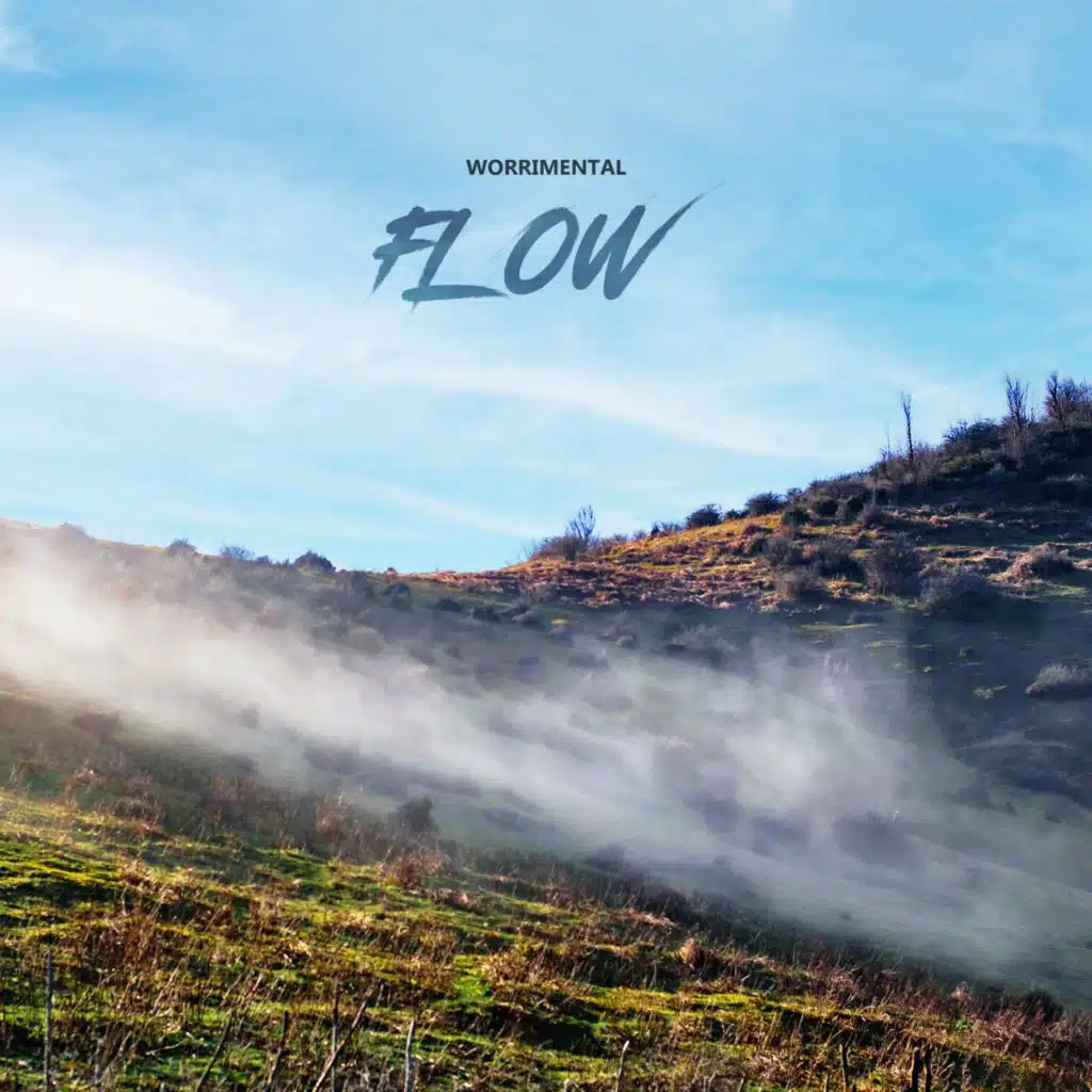 artist-header-image