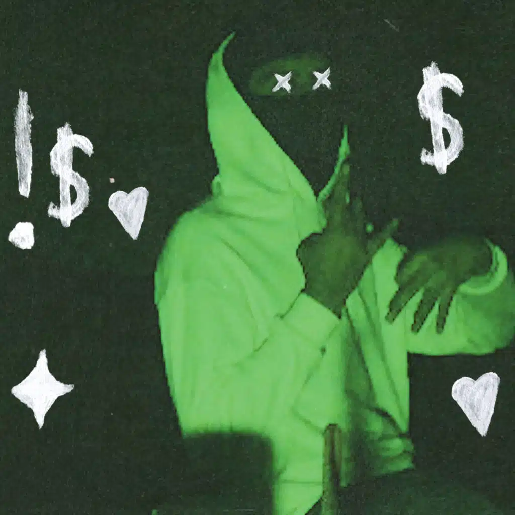 artist-header-image