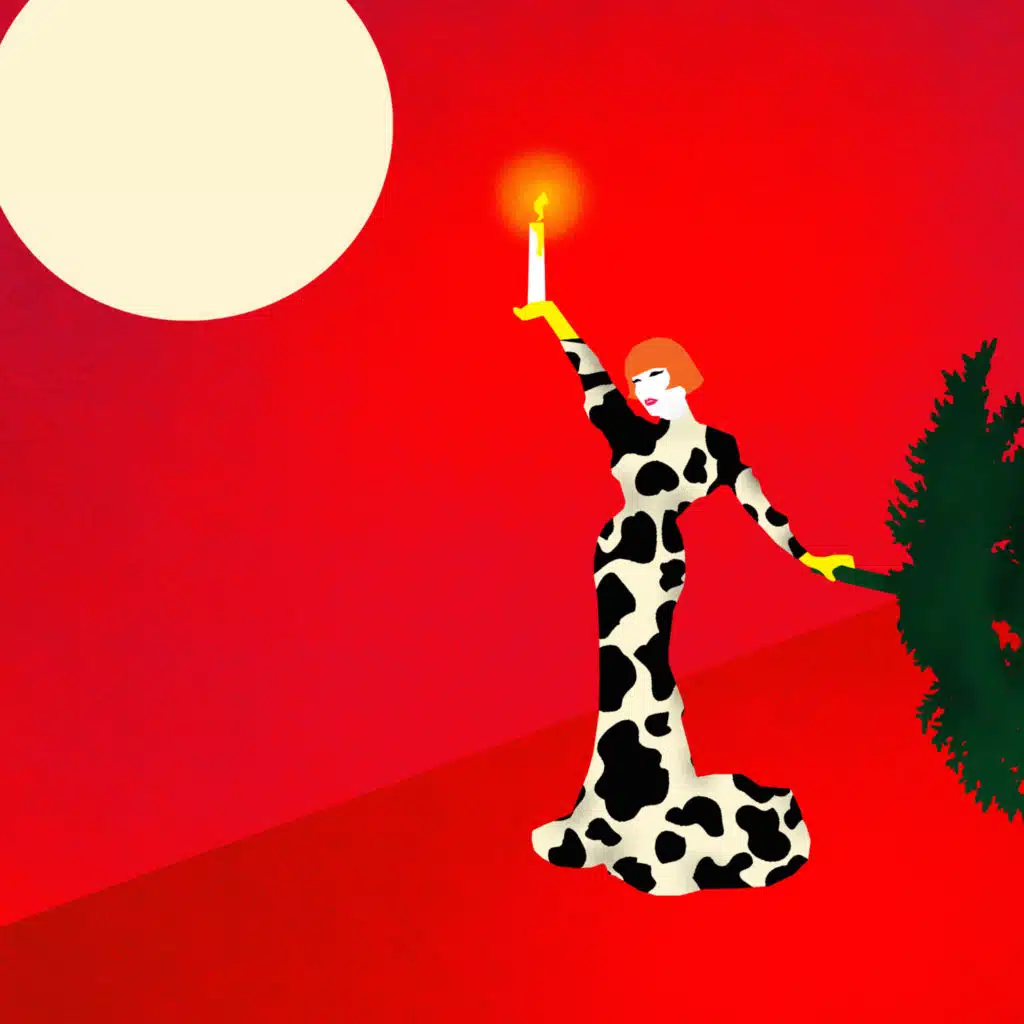 header-image