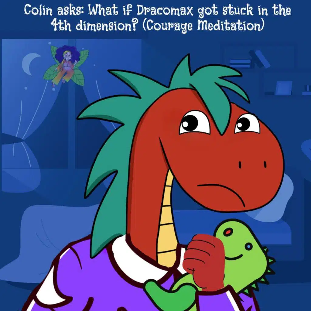 episode-header-image