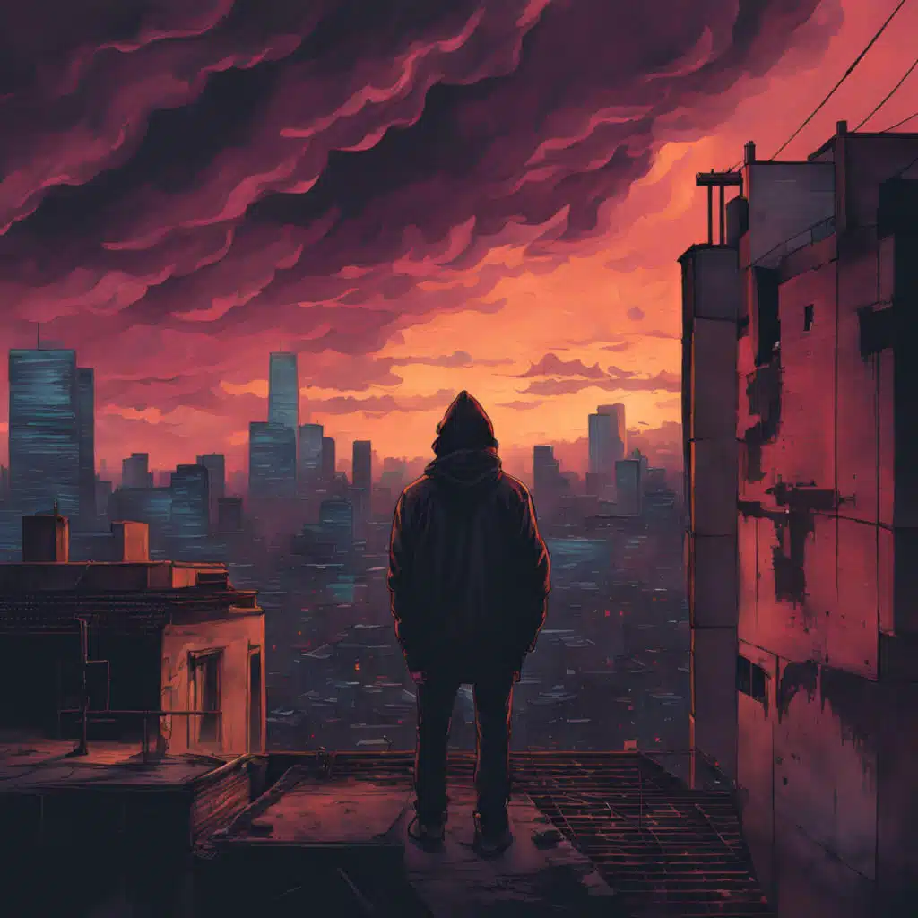 header-image