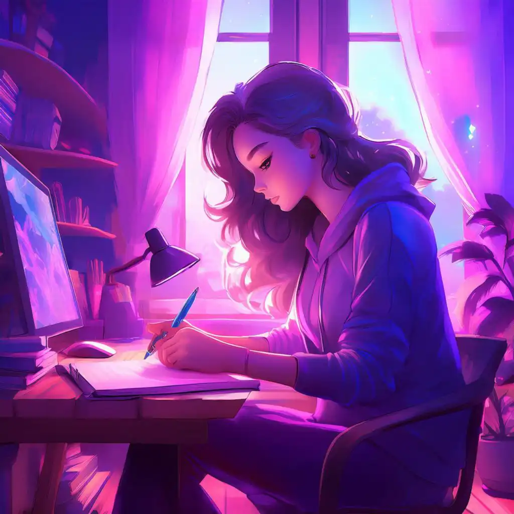 header-image
