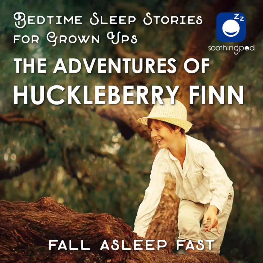episode-header-image