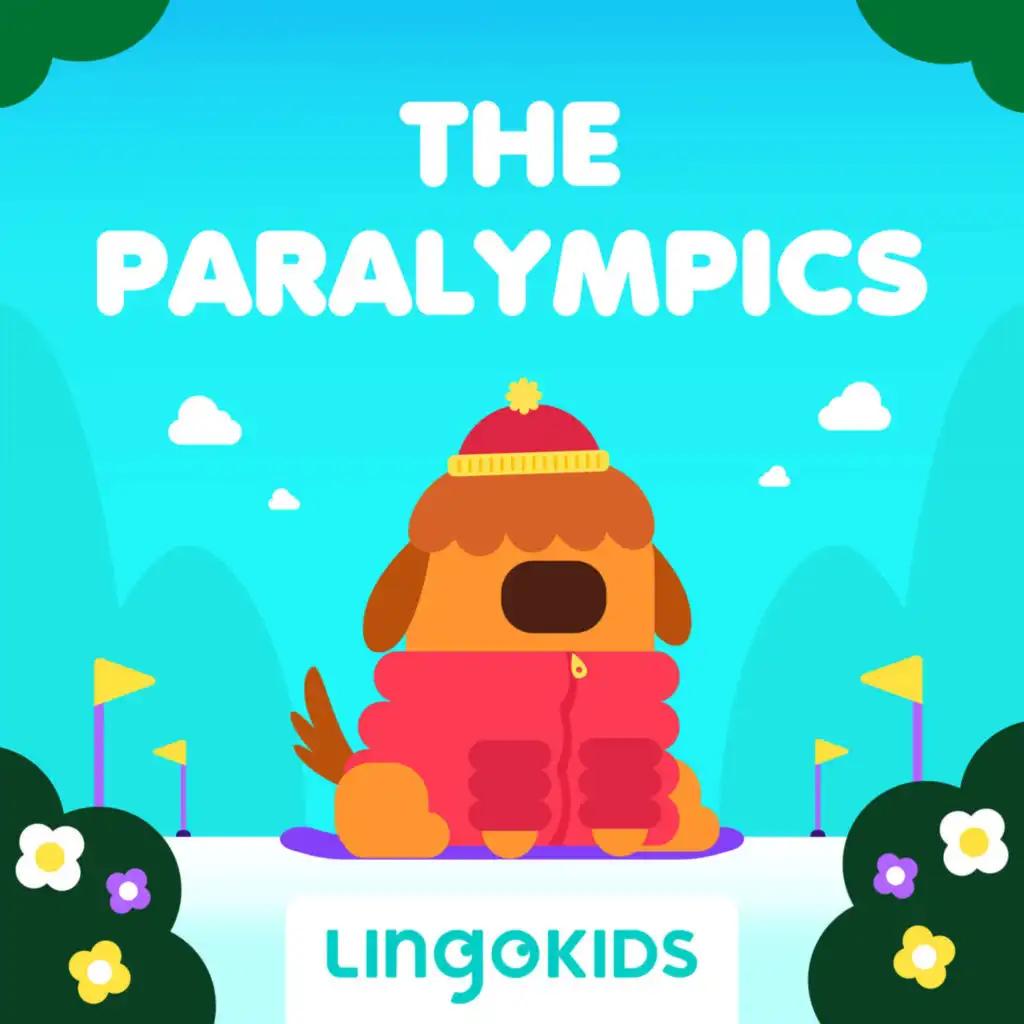 episode-header-image