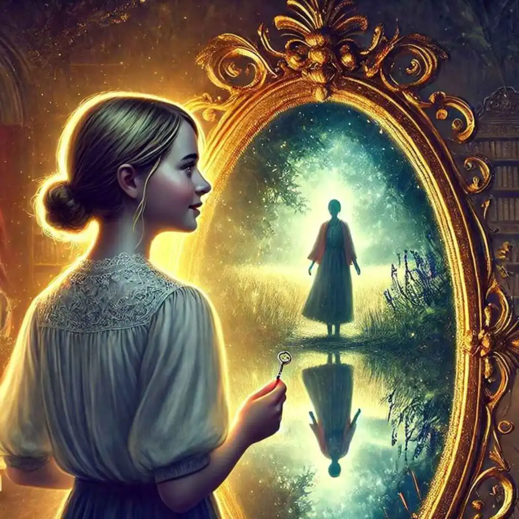 episode-header-image