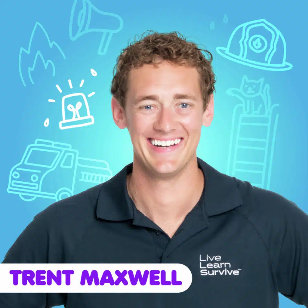 episode-header-image