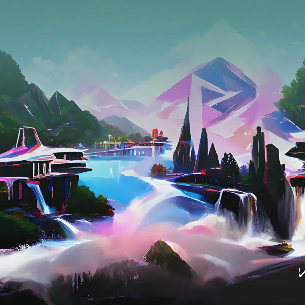 header-image