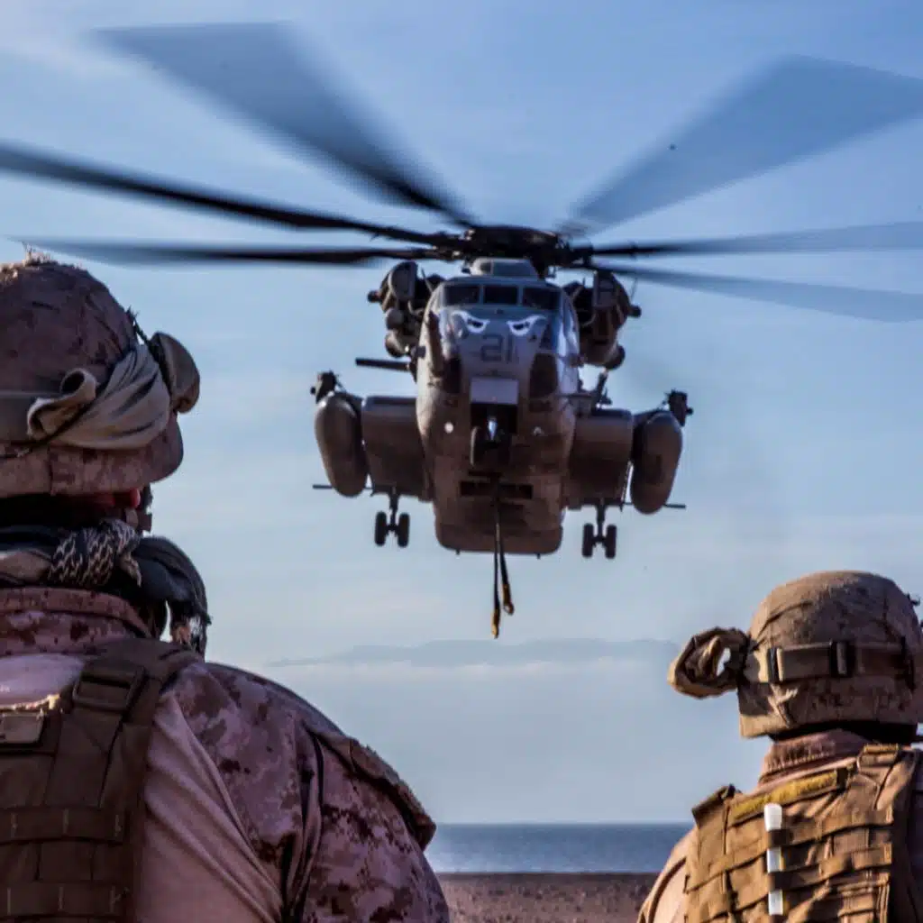 episode-header-image