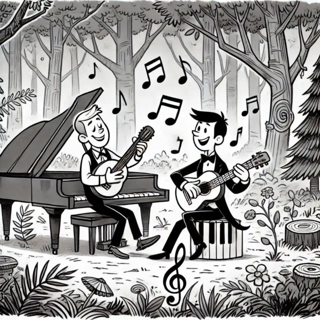 artist-header-image