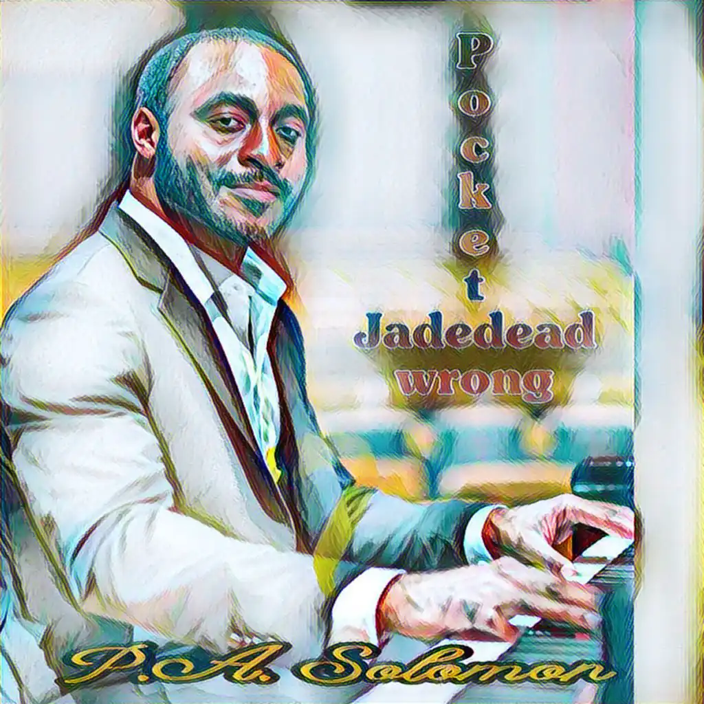 artist-header-image