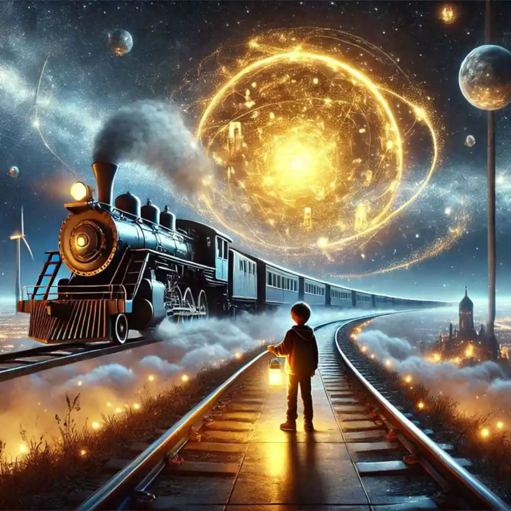 episode-header-image