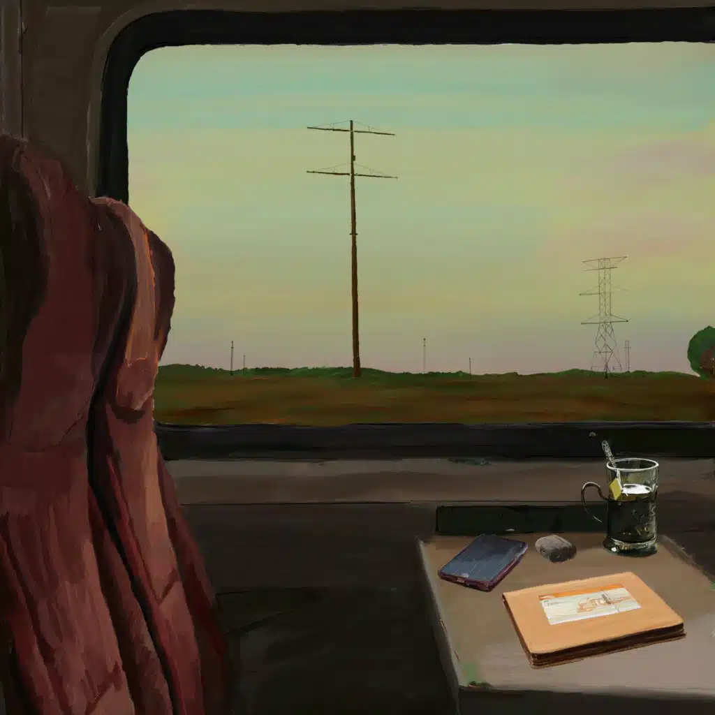 header-image