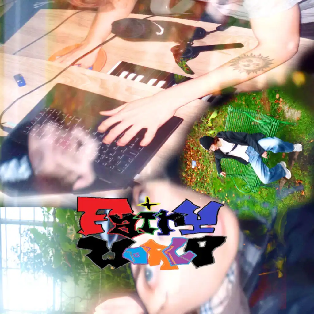header-image