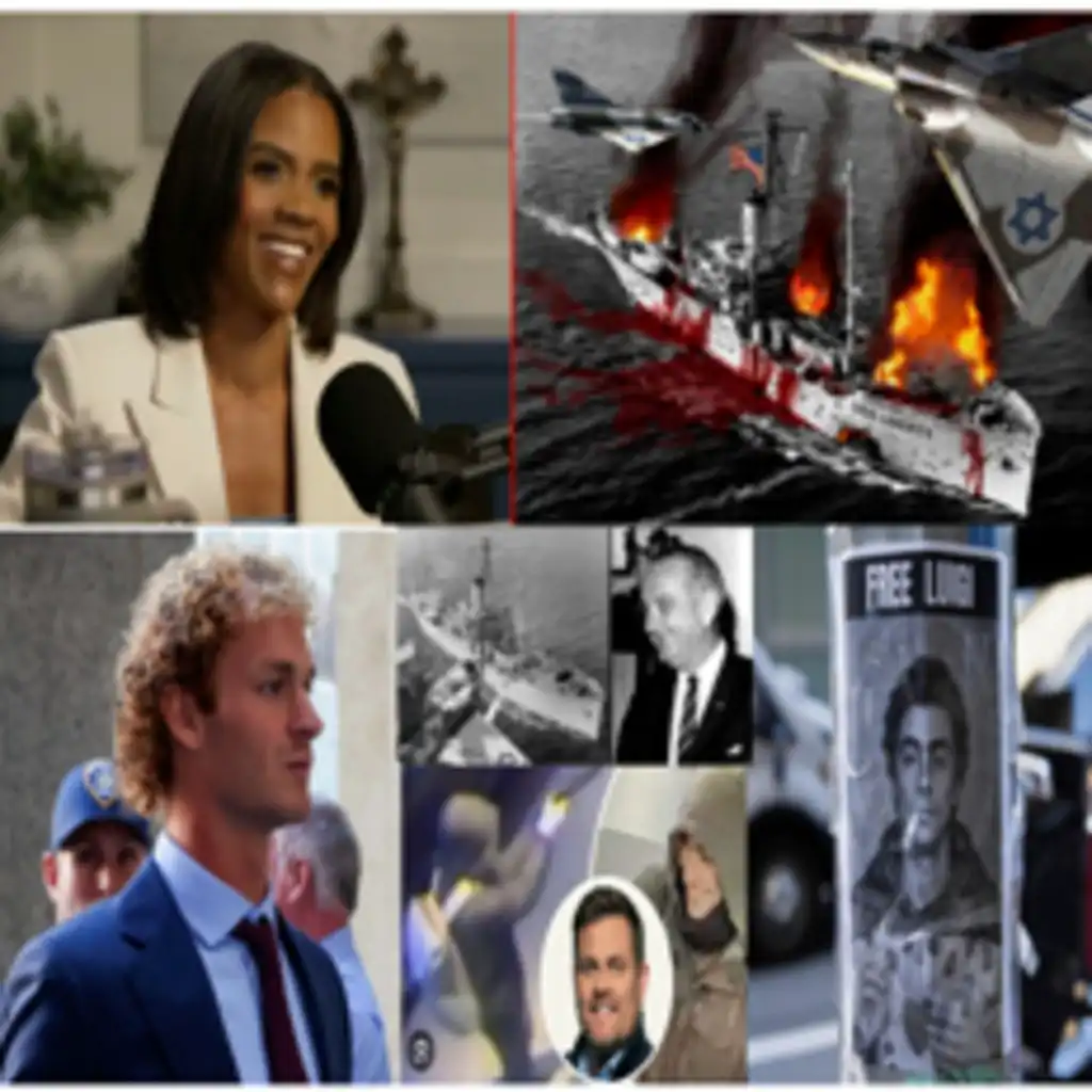 episode-header-image