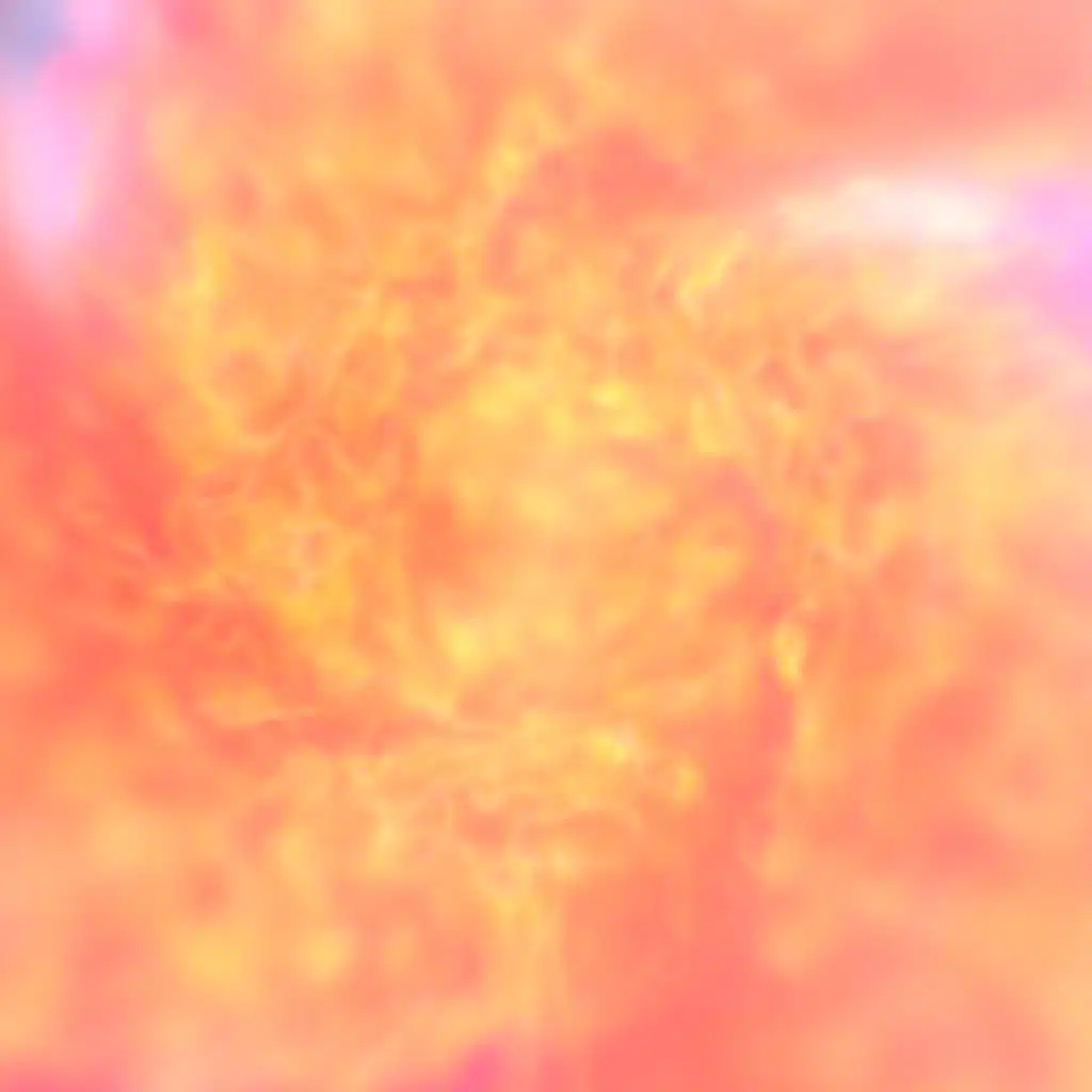 artist-header-image