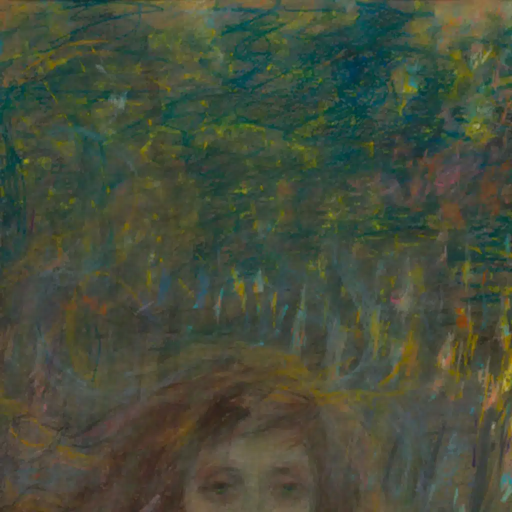 artist-header-image