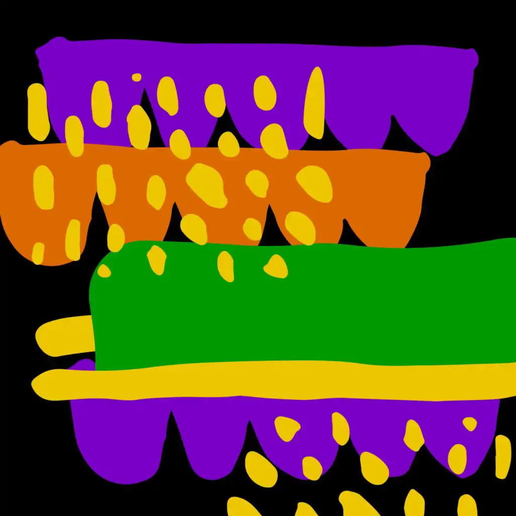 artist-header-image
