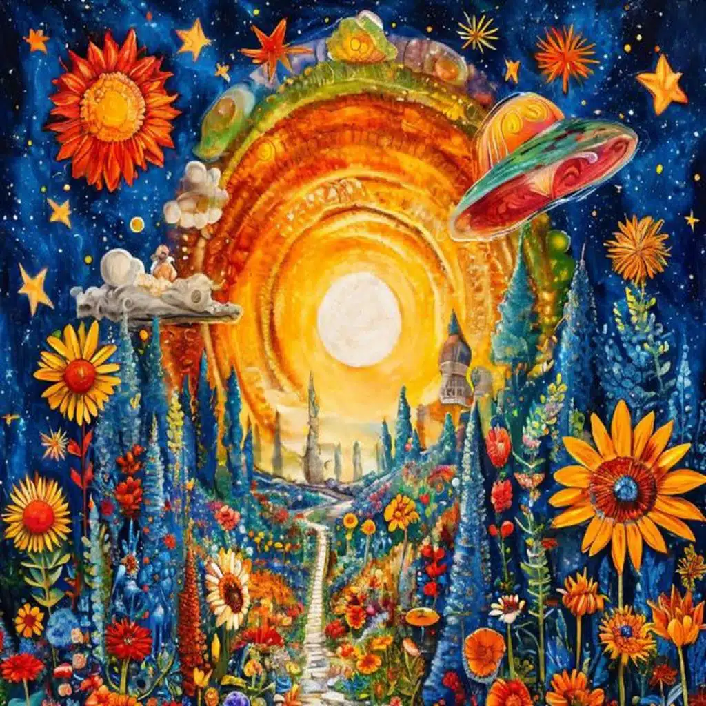 artist-header-image
