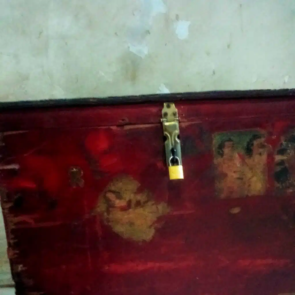 header-image