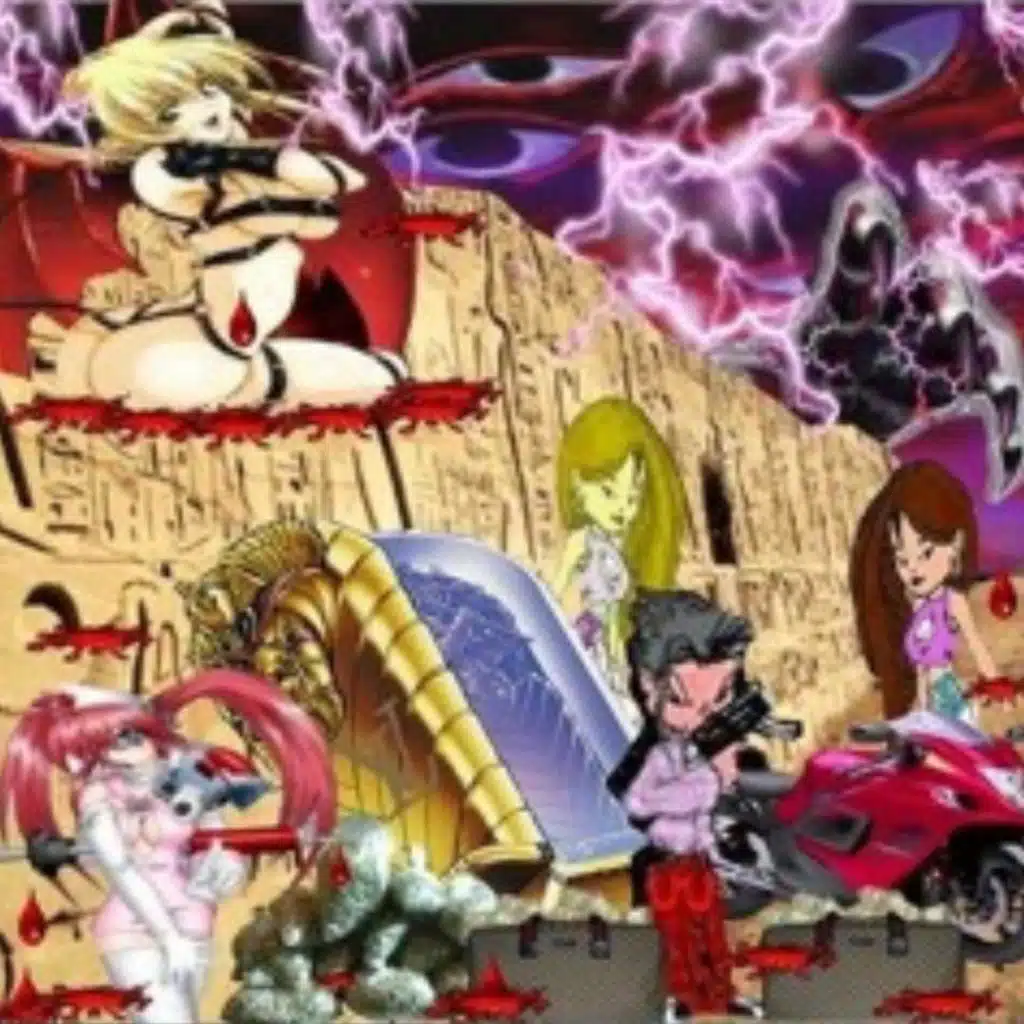 artist-header-image