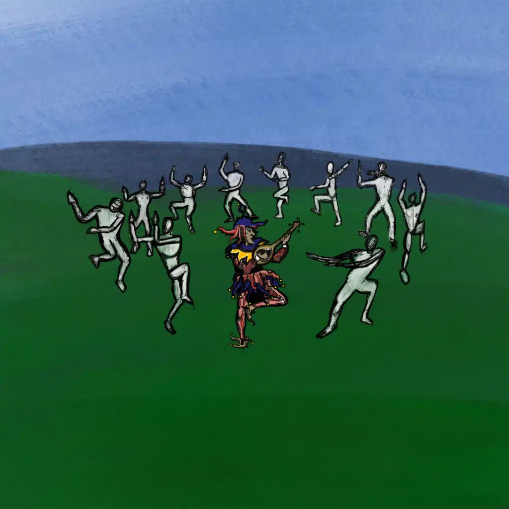 artist-header-image