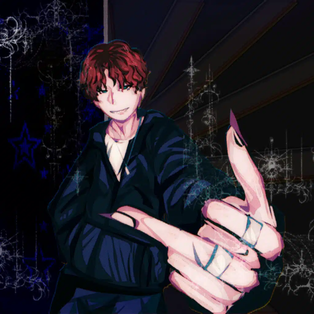 header-image