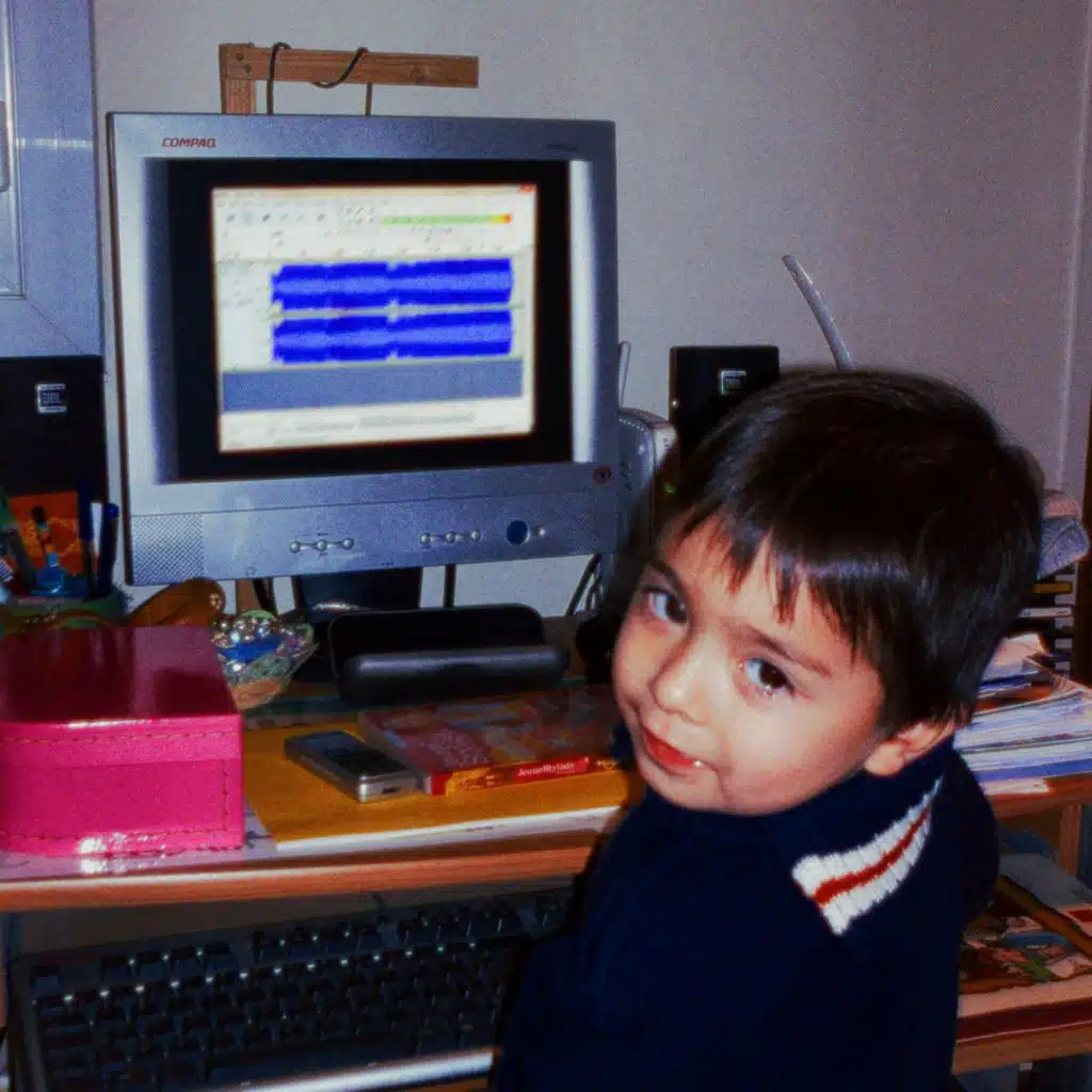 header-image