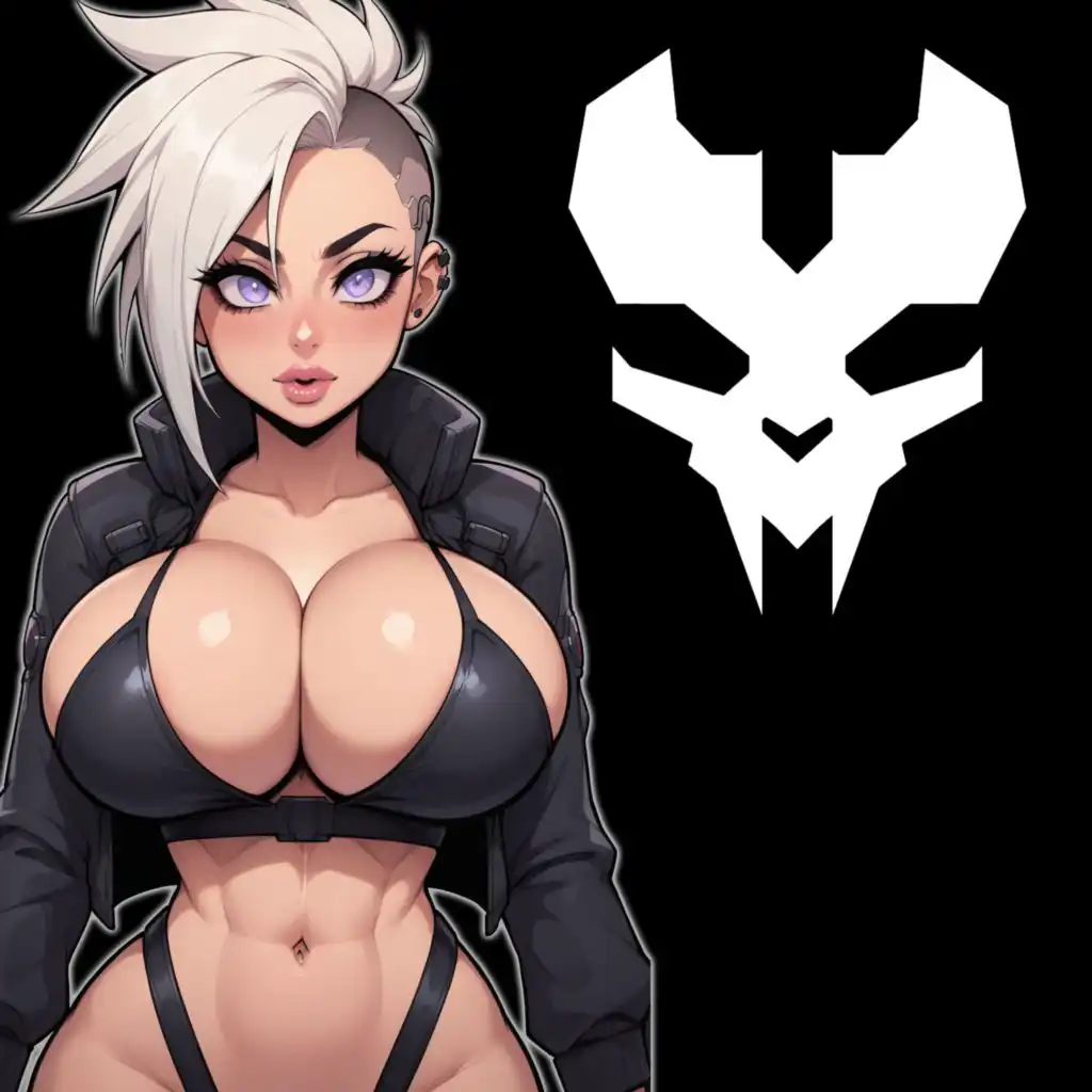 header-image
