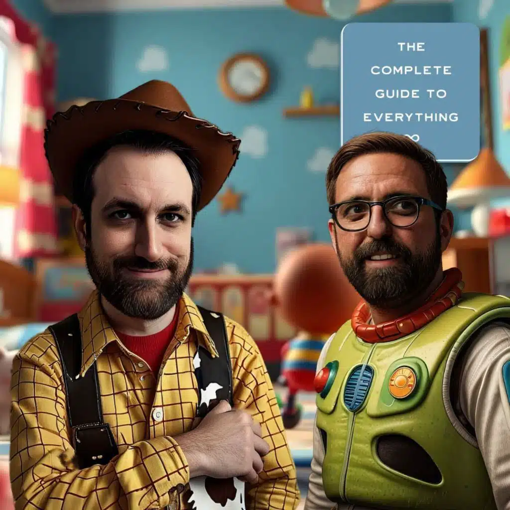 episode-header-image