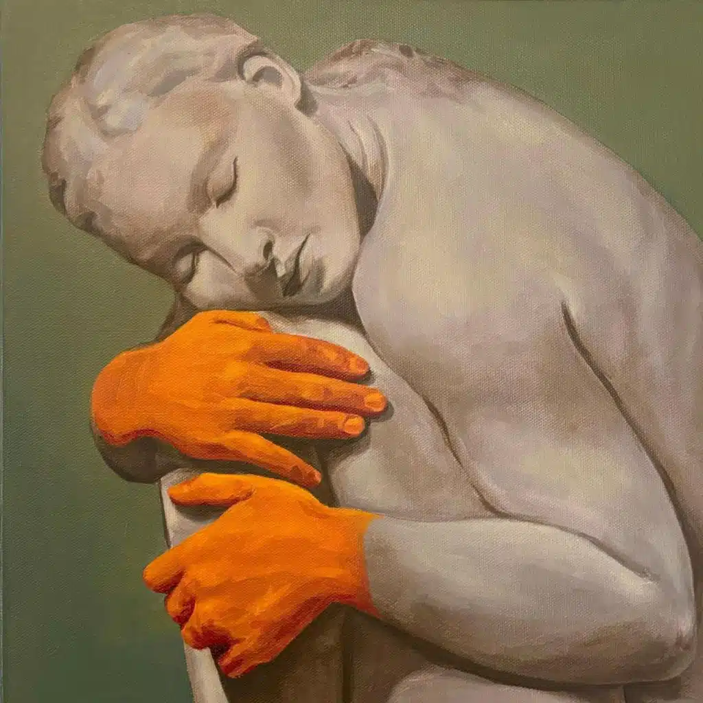 artist-header-image
