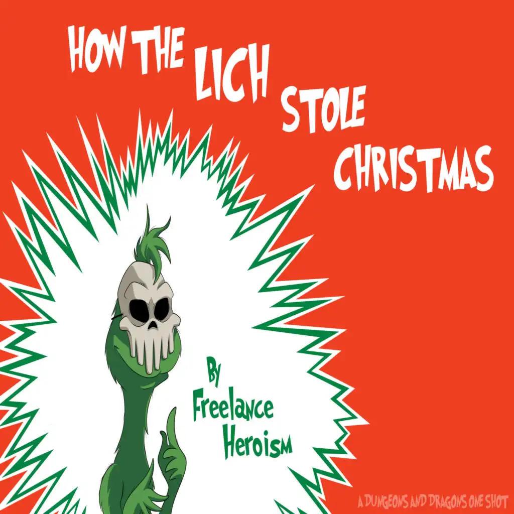 episode-header-image