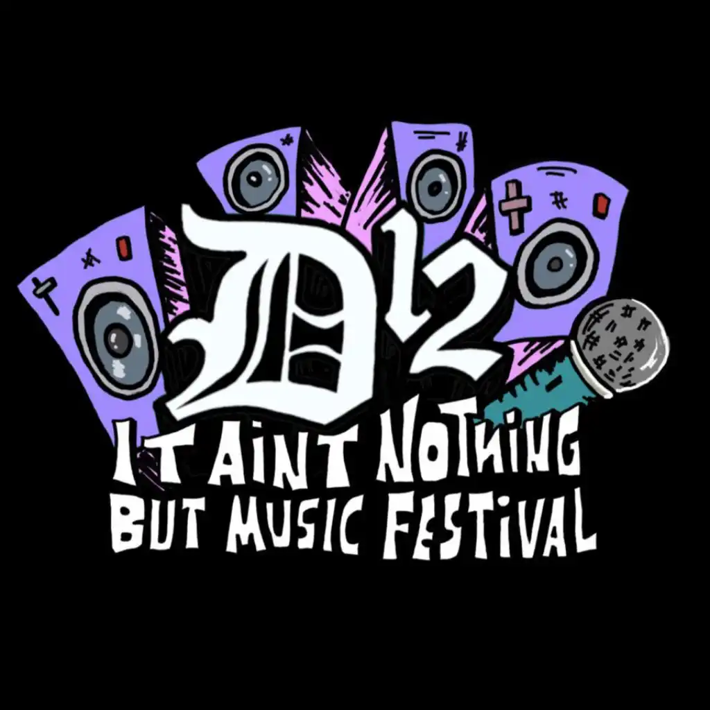 12on12 | Editions